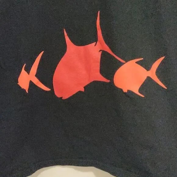 Local T-Shirt  - Picture 4 of 8